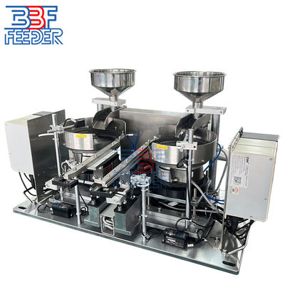 Elektromagnetyczne wibracje, podkładki do wody, podkładki do wody, podkładki do wody, podkładki do wody