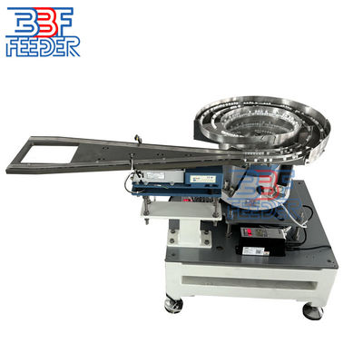 Elektromagnetyczne wibracje, podkładki do wody, podkładki do wody, podkładki do wody, podkładki do wody