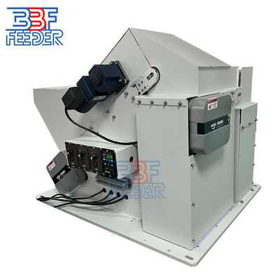 304 Stainless Steel Elevator Hopper Feeder Machine Particle Bucket Elevator Conveyor