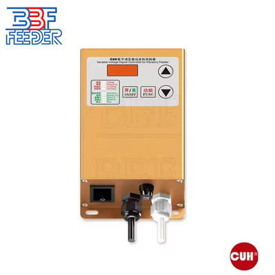 ISO SDVC20-L(10A) Vibro Feeder Controller 440V dla żywiarek wibracji