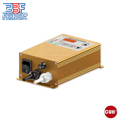 ISO SDVC20-L(10A) Vibro Feeder Controller 440V dla żywiarek wibracji