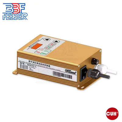 ISO SDVC20-L(10A) Vibro Feeder Controller 440V dla żywiarek wibracji