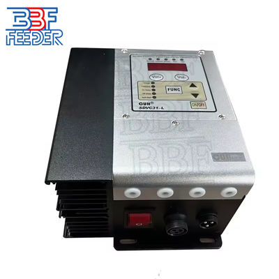 SDVC31-L ((4.5A) Vibratory Bowl Feeder Controller 24V Digital OEM