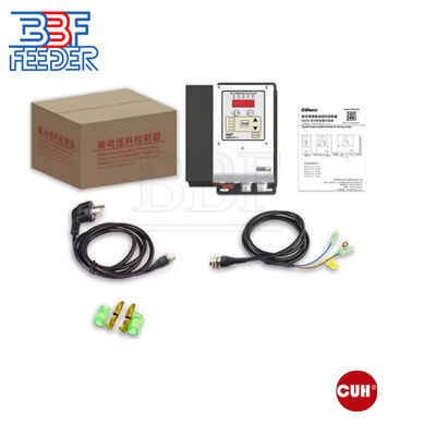 SDVC31-L ((4.5A) Vibratory Bowl Feeder Controller 24V Digital OEM