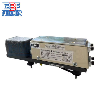 CA-L150AG Sanki Bezpośrednie wibracje elektromagnetyczne