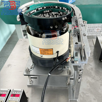 Elektromagnetyczne wibrujące podkładki do żywienia miski śruby orzechy wibrujący dysk wibracja podkładki