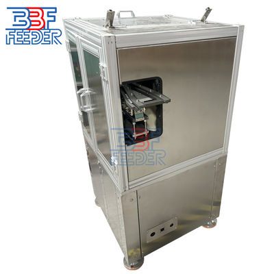 Elektromagnetyczne wibracje, podkładki do wody, podkładki do wody, podkładki do wody, podkładki do wody