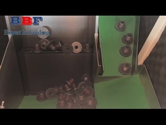 Maszyna do karmienia orzechów o stałej prędkości