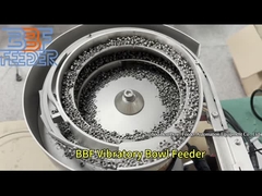 CE ODM Automatyczny podnośnik wiosny wiertniczej części wibratoryczne