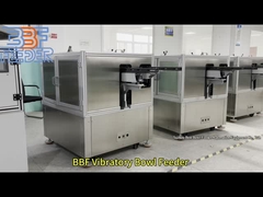 Wykonane na zamówienie części rur z tworzyw sztucznych