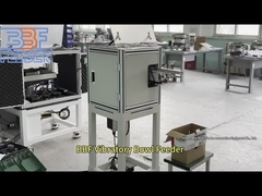 Wysokiej precyzji części metalowe ze stali nierdzewnej