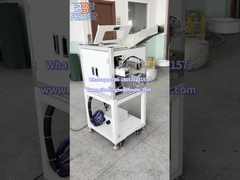 Jak podwoić wydajność urządzenia