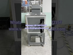 Wykorzystanie hopperów do zwiększenia pojemności