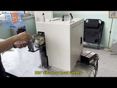 Świadectwo CE Wystarczające dla urządzeń automatyki przemysłowej